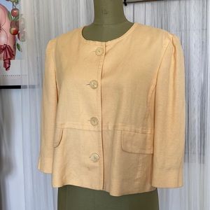 🏆HP🏆Contemporaine by Simon’s